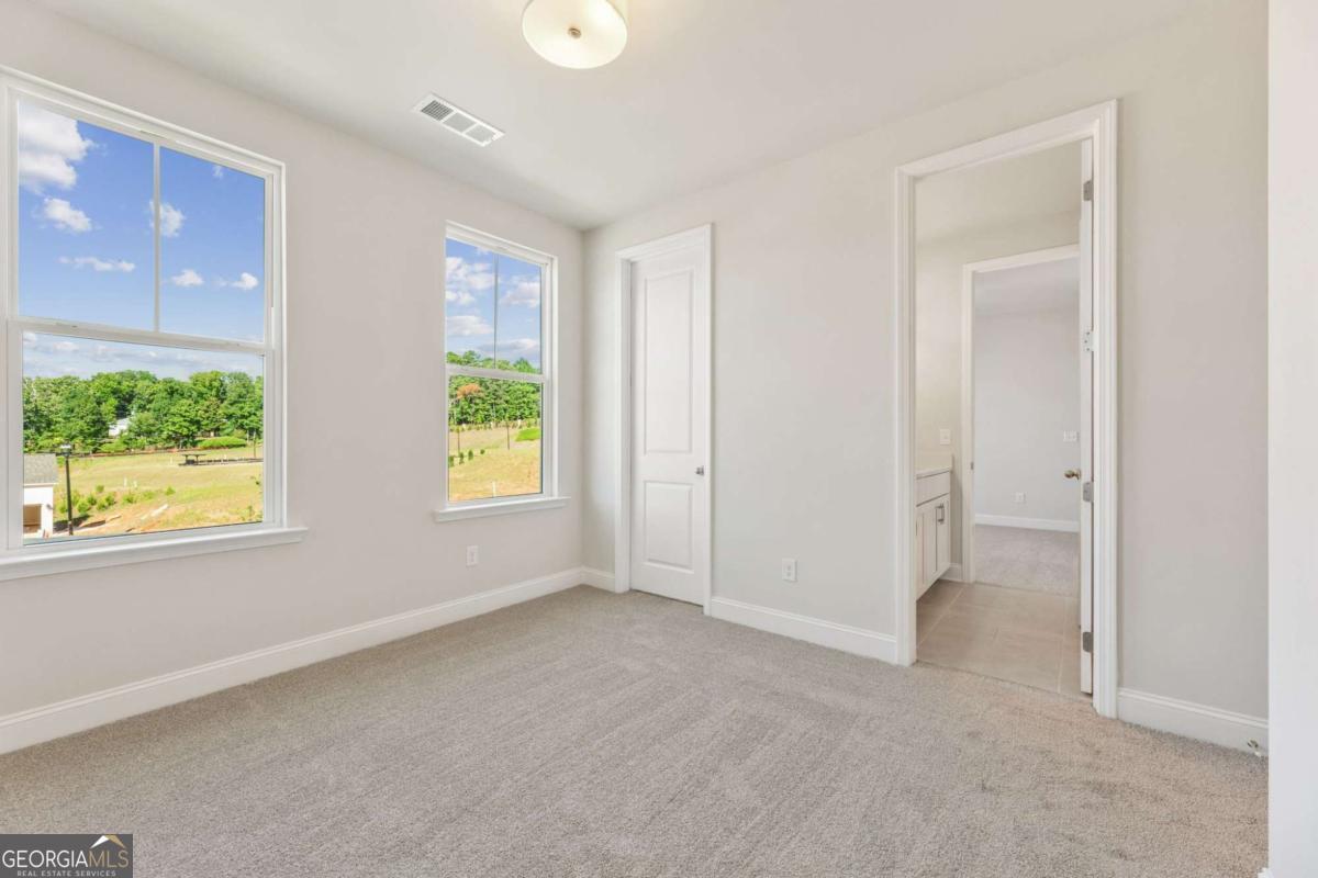 6955 Melody Ridge Road Buford, GA 30519 - Photo 17 of 24