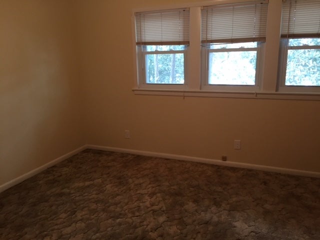 30819 Destiny Lane Andalusia, AL 36421 - Photo 32 of 43 Gallery Image 32