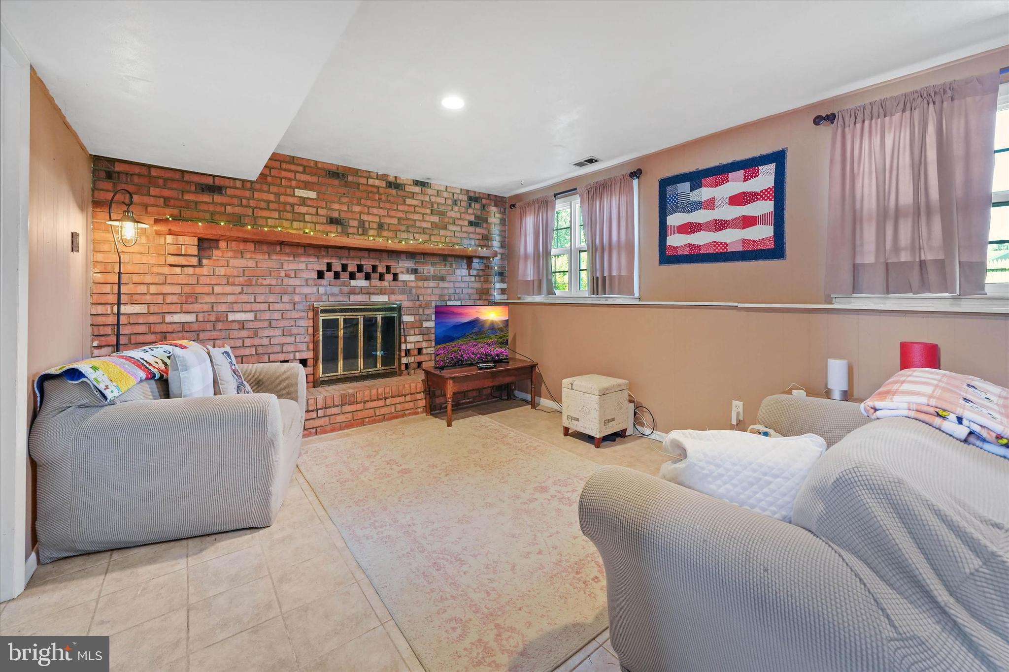 1203 Pinefield Road Newark, DE 19713 - Photo 25 of 33