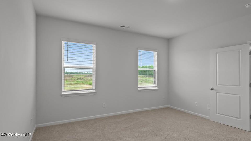 1101 Aviator Lane Ayden, NC 28513 - Photo 17 of 34 26-custom-_DSC8186