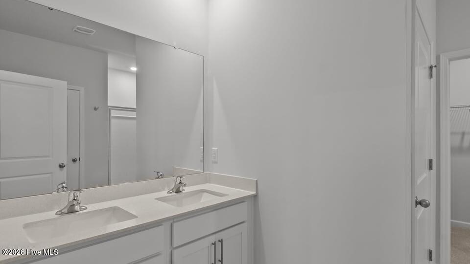 1101 Aviator Lane Ayden, NC 28513 - Photo 19 of 34 27-custom-_DSC8191