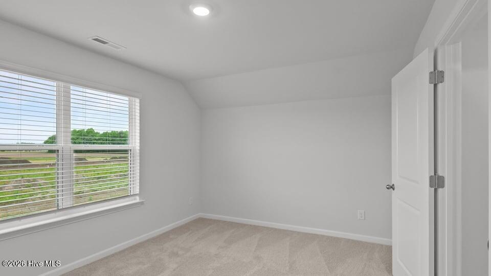 1101 Aviator Lane Ayden, NC 28513 - Photo 23 of 34 34-custom-_DSC8231