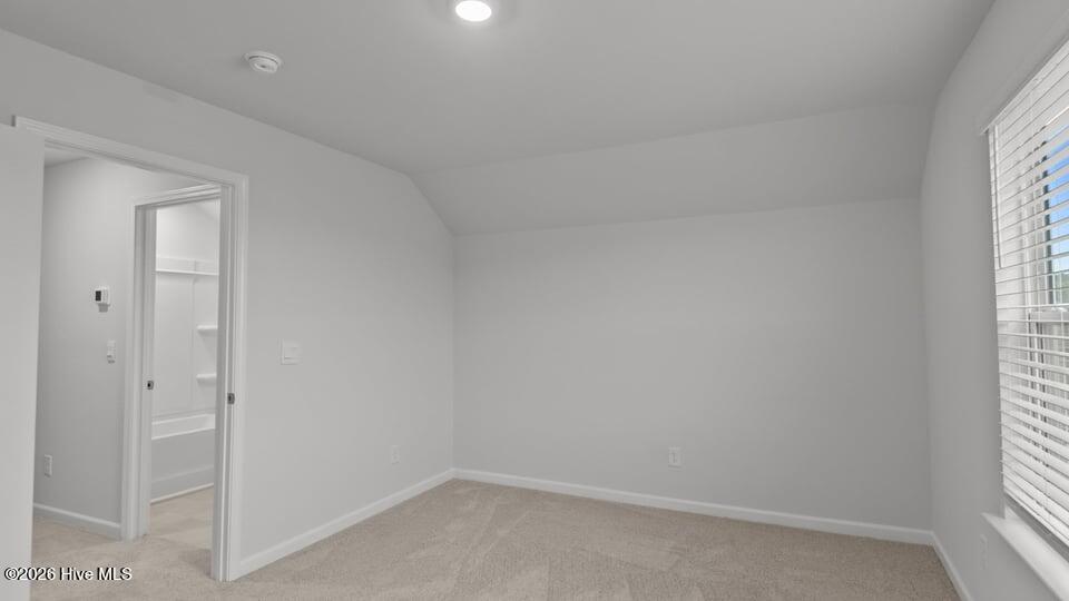 1101 Aviator Lane Ayden, NC 28513 - Photo 26 of 34 35-custom-_DSC8242