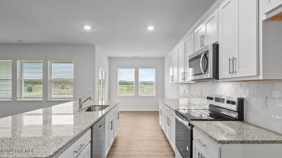 1101 Aviator Lane Ayden, NC 28513 - Photo 4 of 34 18-custom-_DSC8131