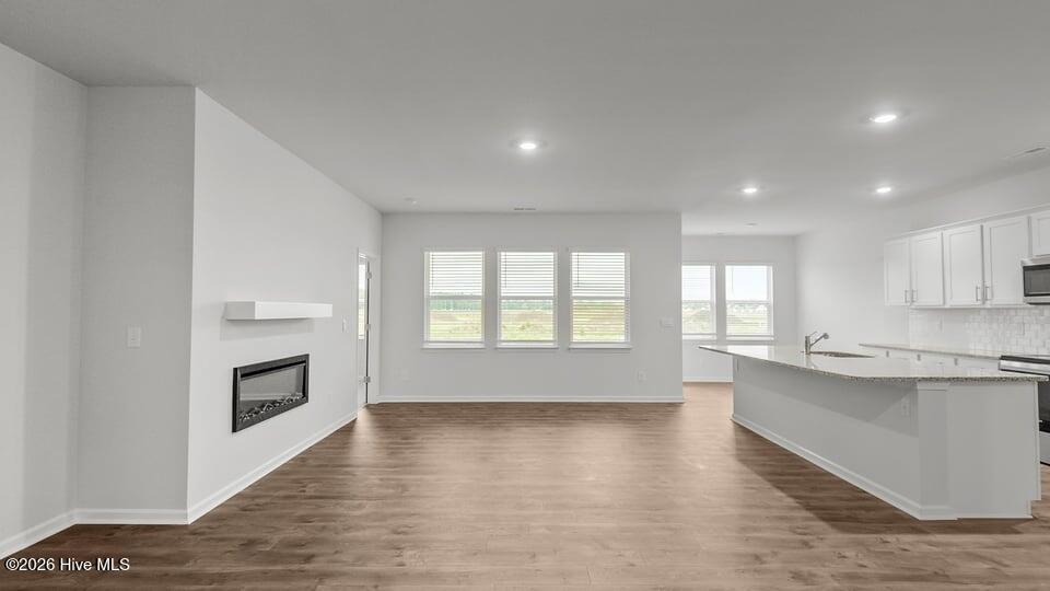1101 Aviator Lane Ayden, NC 28513 - Photo 6 of 34 12-custom-_DSC8096