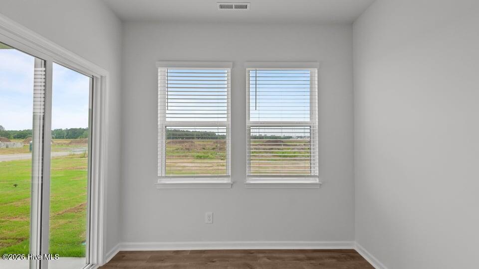 1101 Aviator Lane Ayden, NC 28513 - Photo 9 of 34 16-custom-_DSC8116