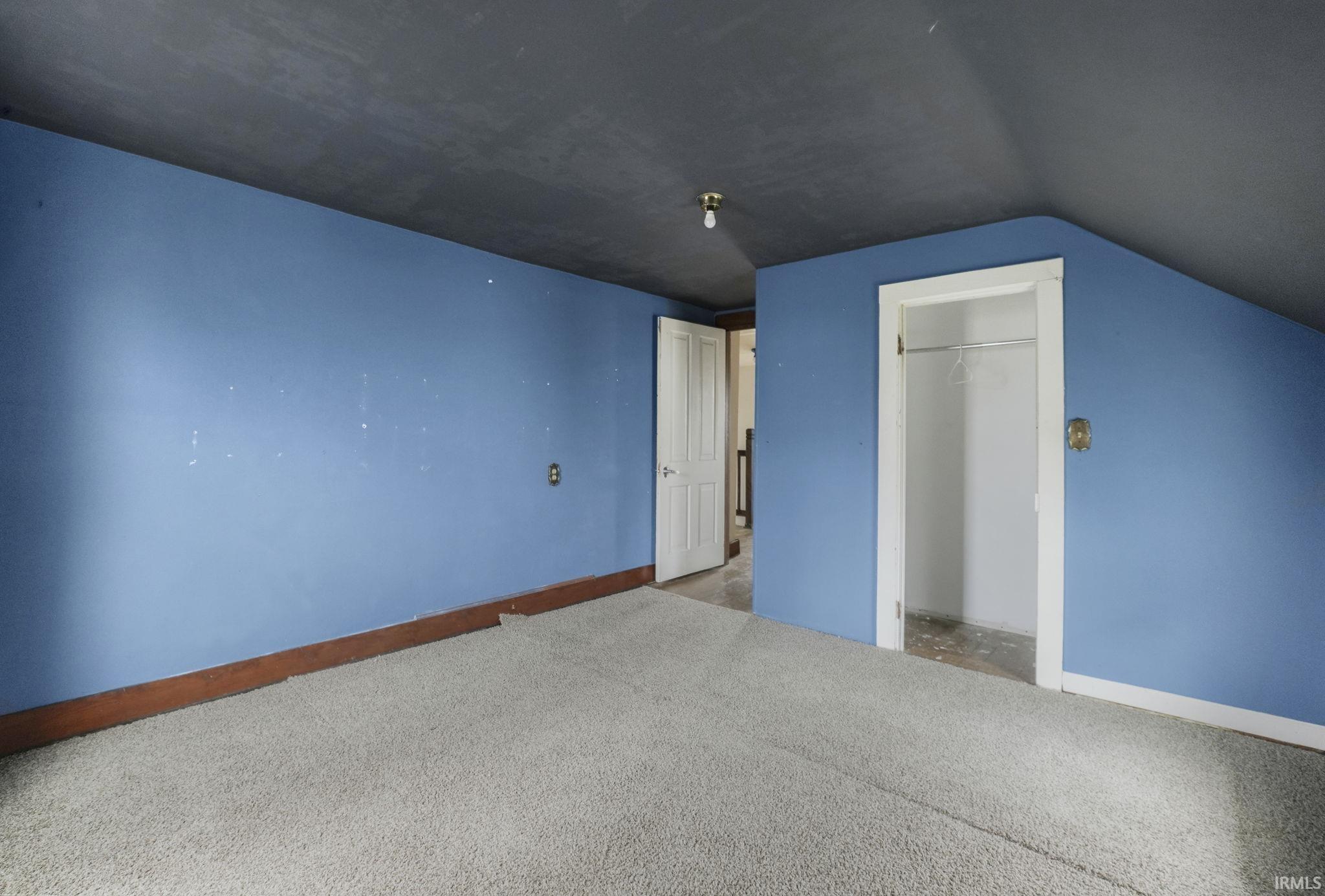 347 South 3rd Street Decatur, IN 46733 - Photo 23 of 36