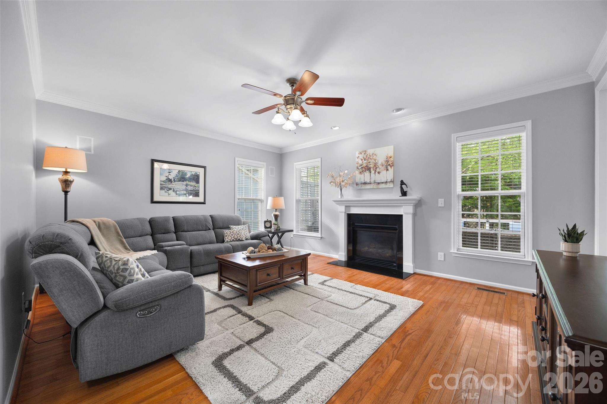 765 Fairway Point Drive Tega Cay, SC 29708 - Photo 16 of 42 Gallery Image 16