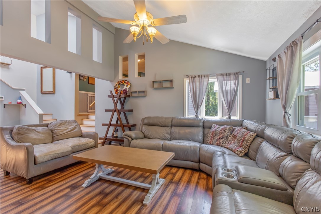 1330 County Rte 38 Parish, NY 13131 - Photo 8 of 50