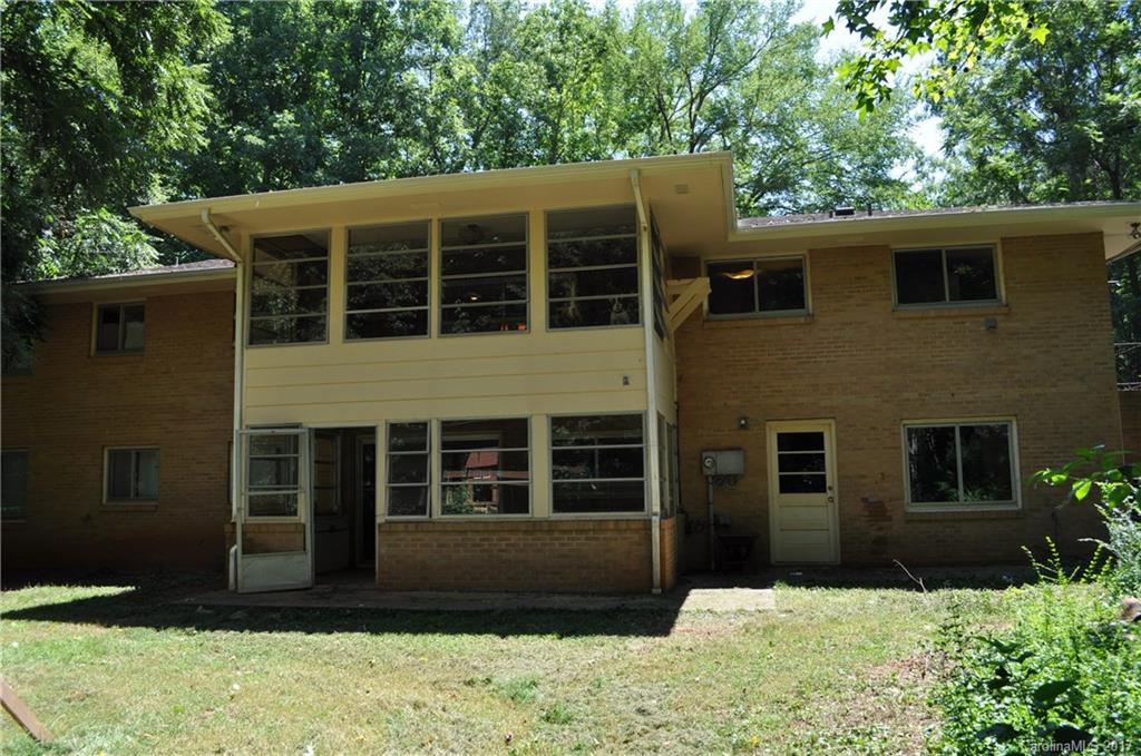 6202 Davis Road Waxhaw, NC 28173 - Photo 22 of 24