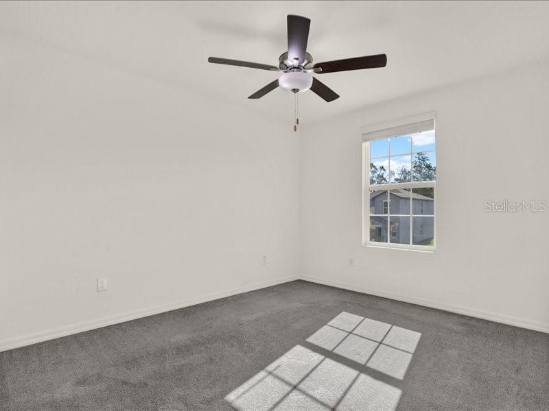 6213 Back Forty Loop Zephyrhills, FL 33541 - Photo 42 of 57