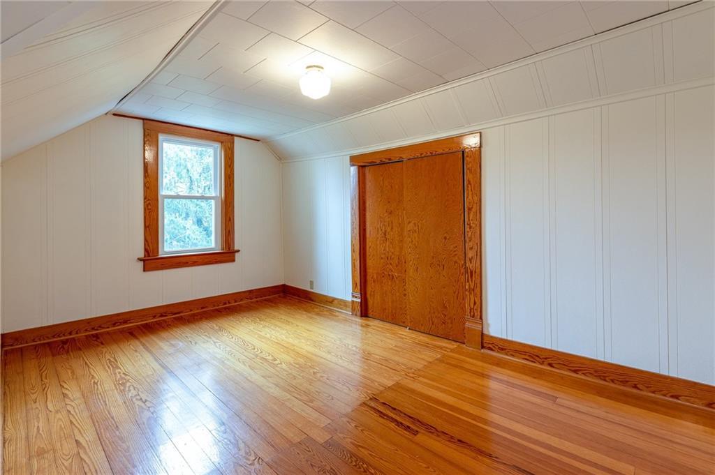 336 East Hale Street Ridgeway, OH 43345 - Photo 20 of 25 Gallery Image 20