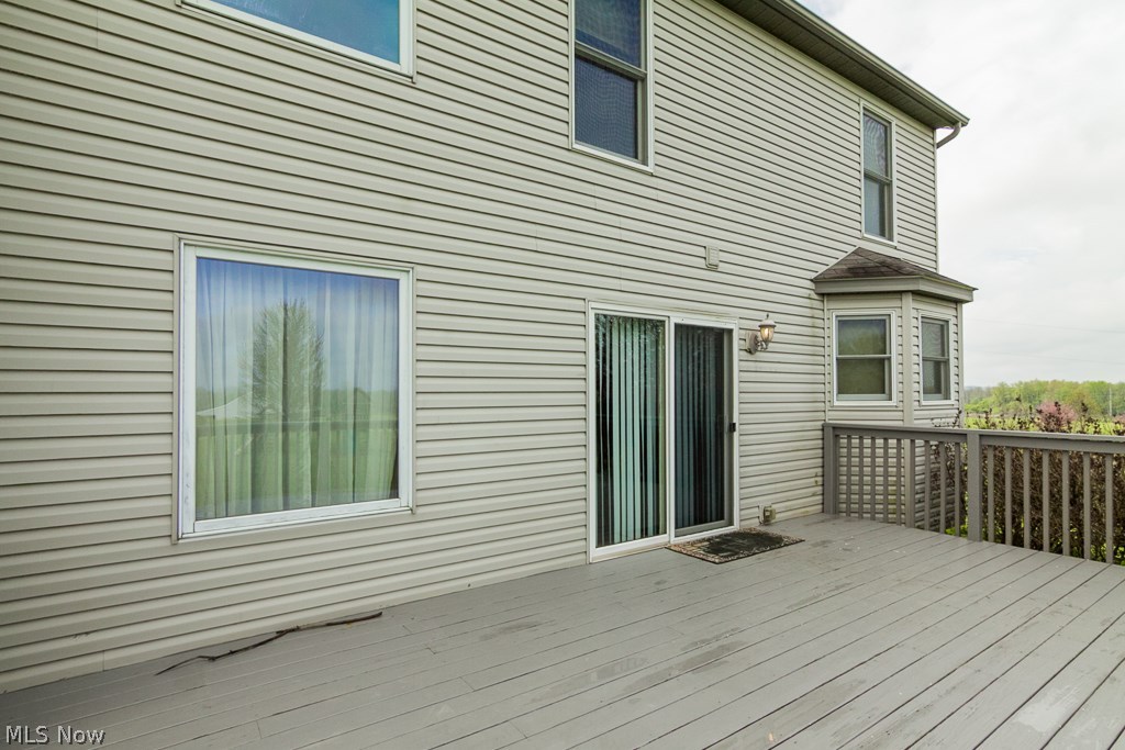 5355 Kennard Road Seville, OH 44273 - Photo 28 of 34 Gallery Image 28