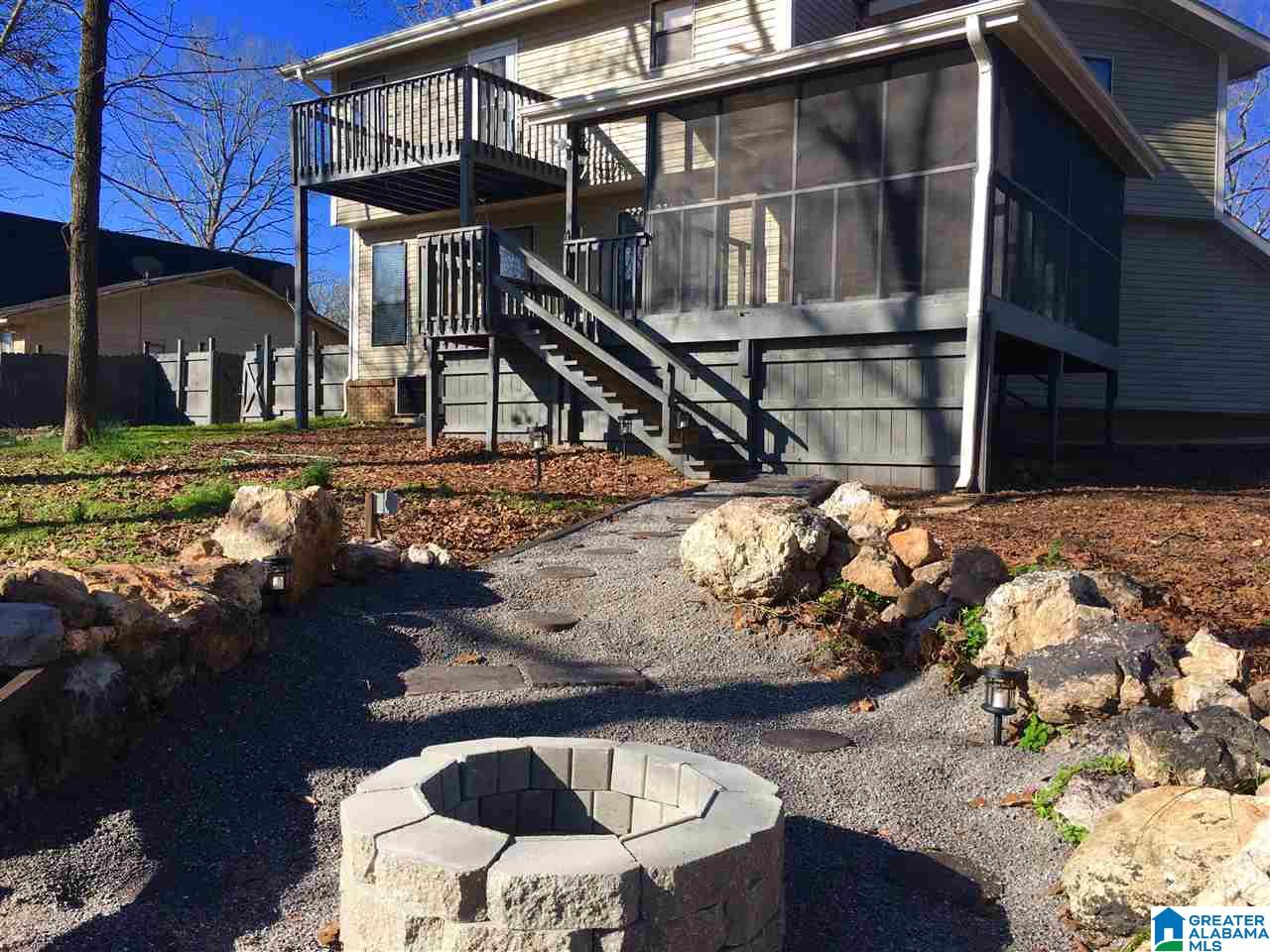 128 Port S Lane Alabaster, AL 35007 - Photo 43 of 50