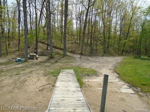 8070 Silver Lake Road Linden, MI 48451 - Photo 18 of 25 Gallery Image 18