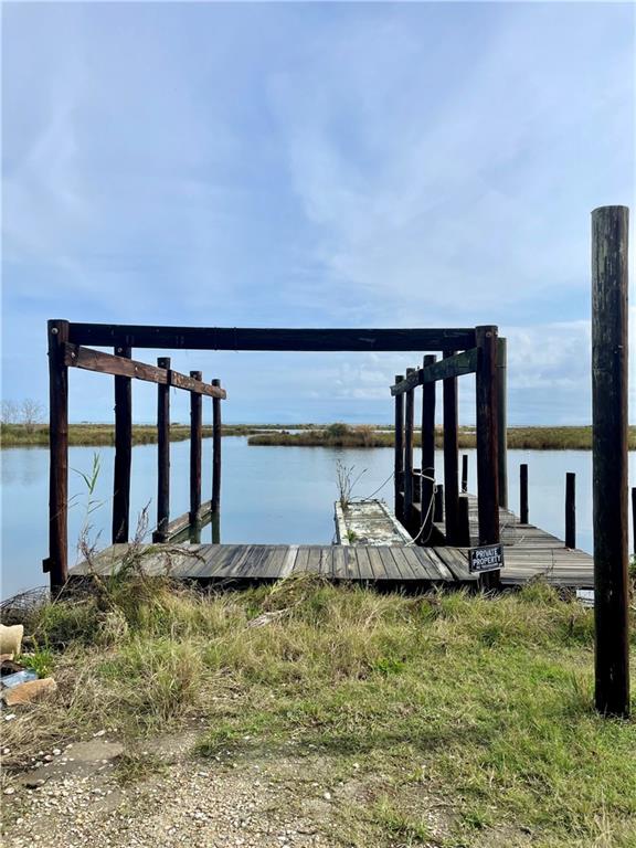 3020 Ridgeway Boulevard New Orleans, LA 70129 - Photo 4 of 7