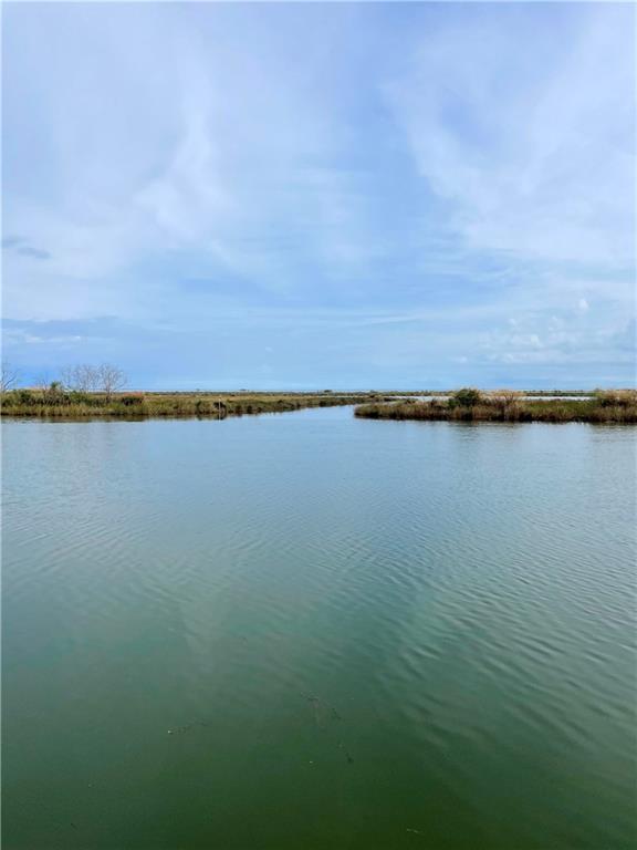 3020 Ridgeway Boulevard New Orleans, LA 70129 - Photo 5 of 7