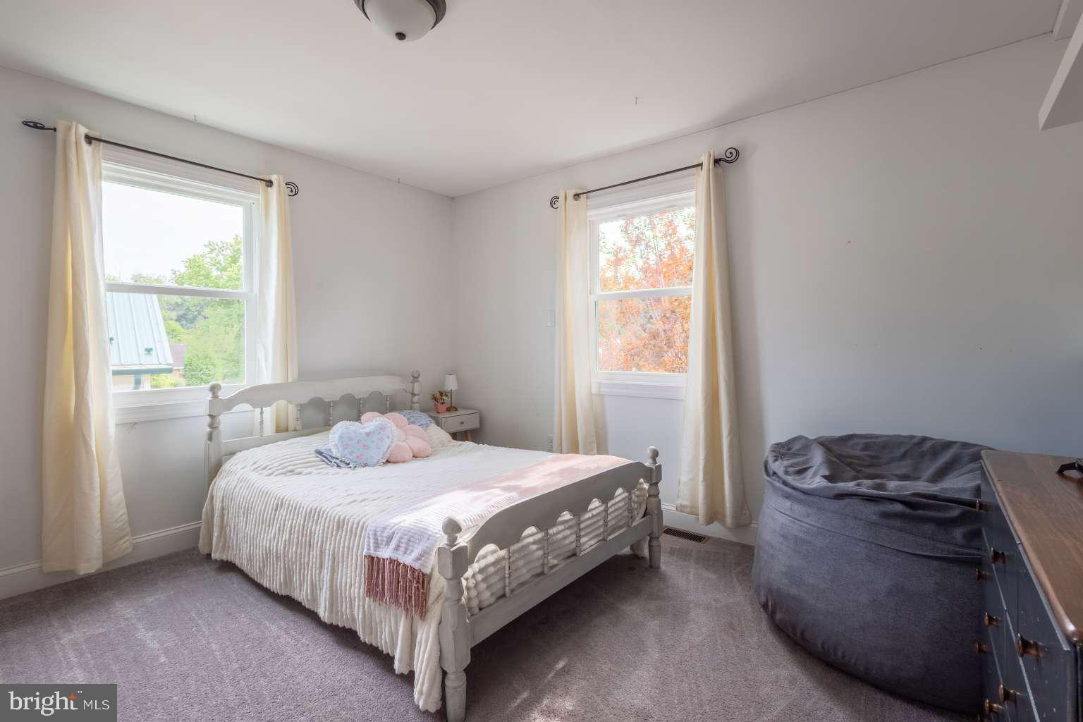 401 Shaffer Road Millersburg, PA 17061 - Photo 14 of 20