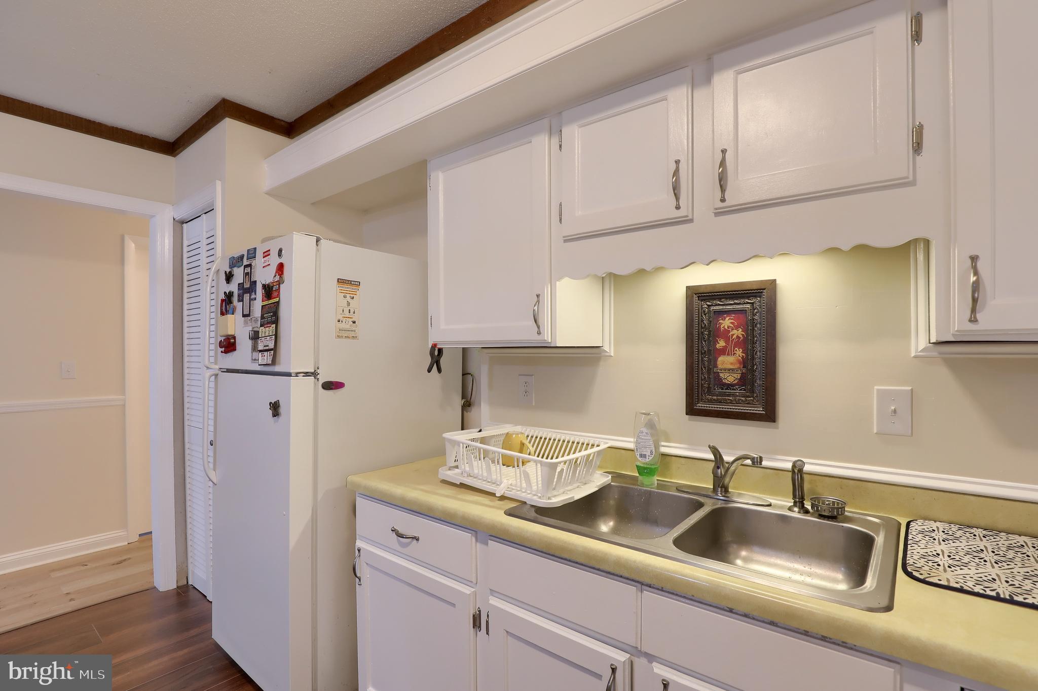 135 School House Road Lancaster, PA 17603 - Photo 15 of 37