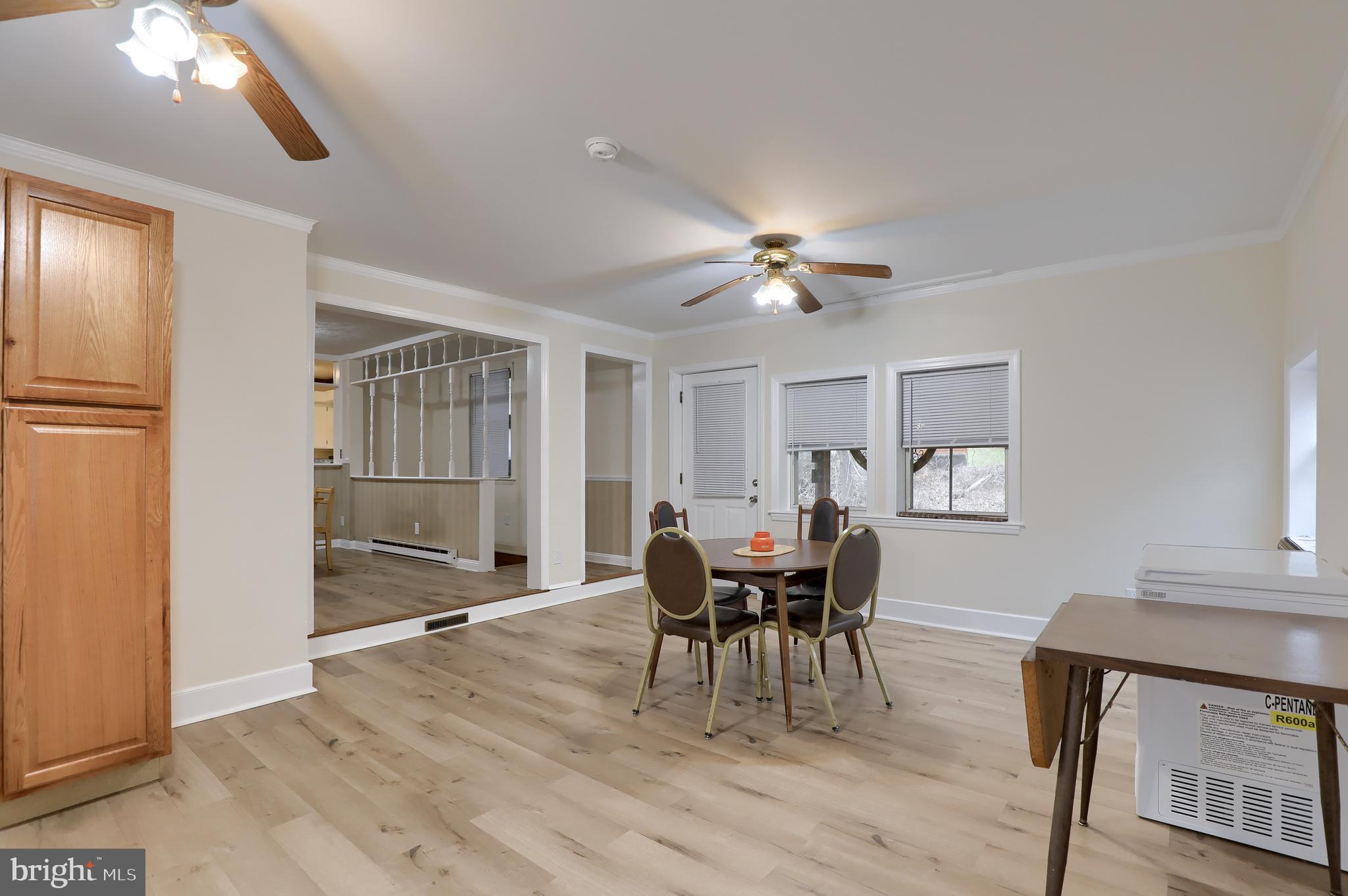 135 School House Road Lancaster, PA 17603 - Photo 17 of 37