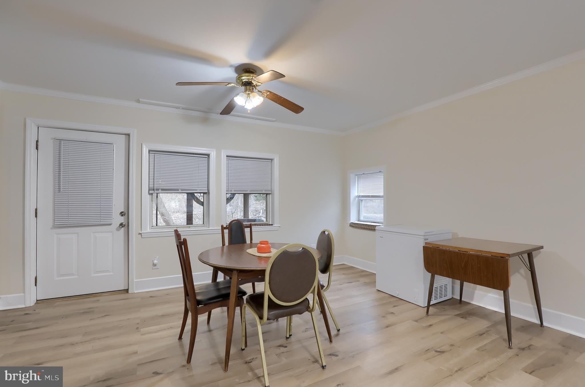 135 School House Road Lancaster, PA 17603 - Photo 18 of 37