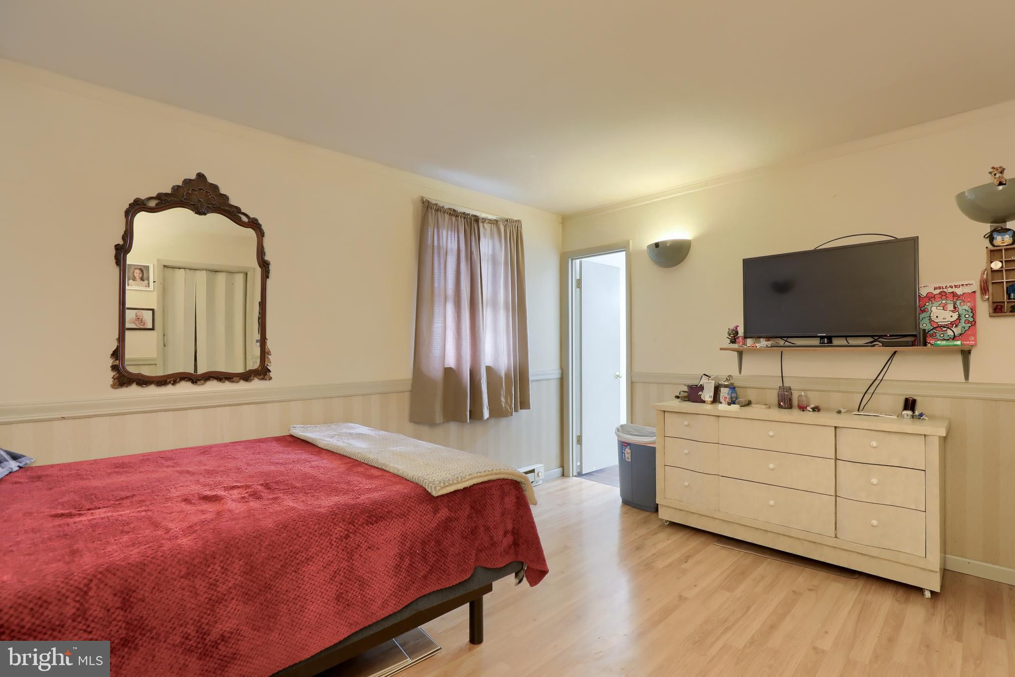 135 School House Road Lancaster, PA 17603 - Photo 23 of 37