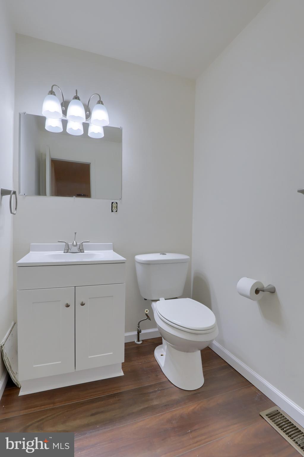 135 School House Road Lancaster, PA 17603 - Photo 24 of 37