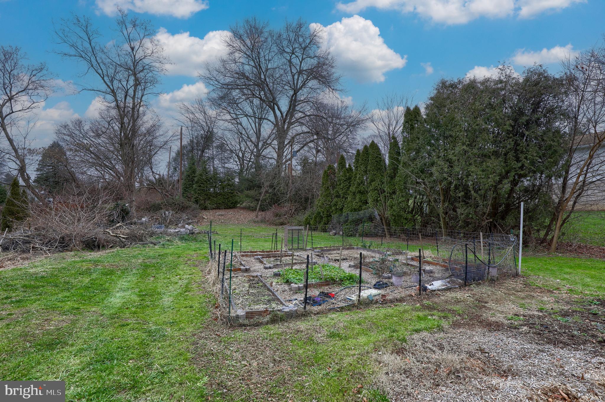 135 School House Road Lancaster, PA 17603 - Photo 35 of 37