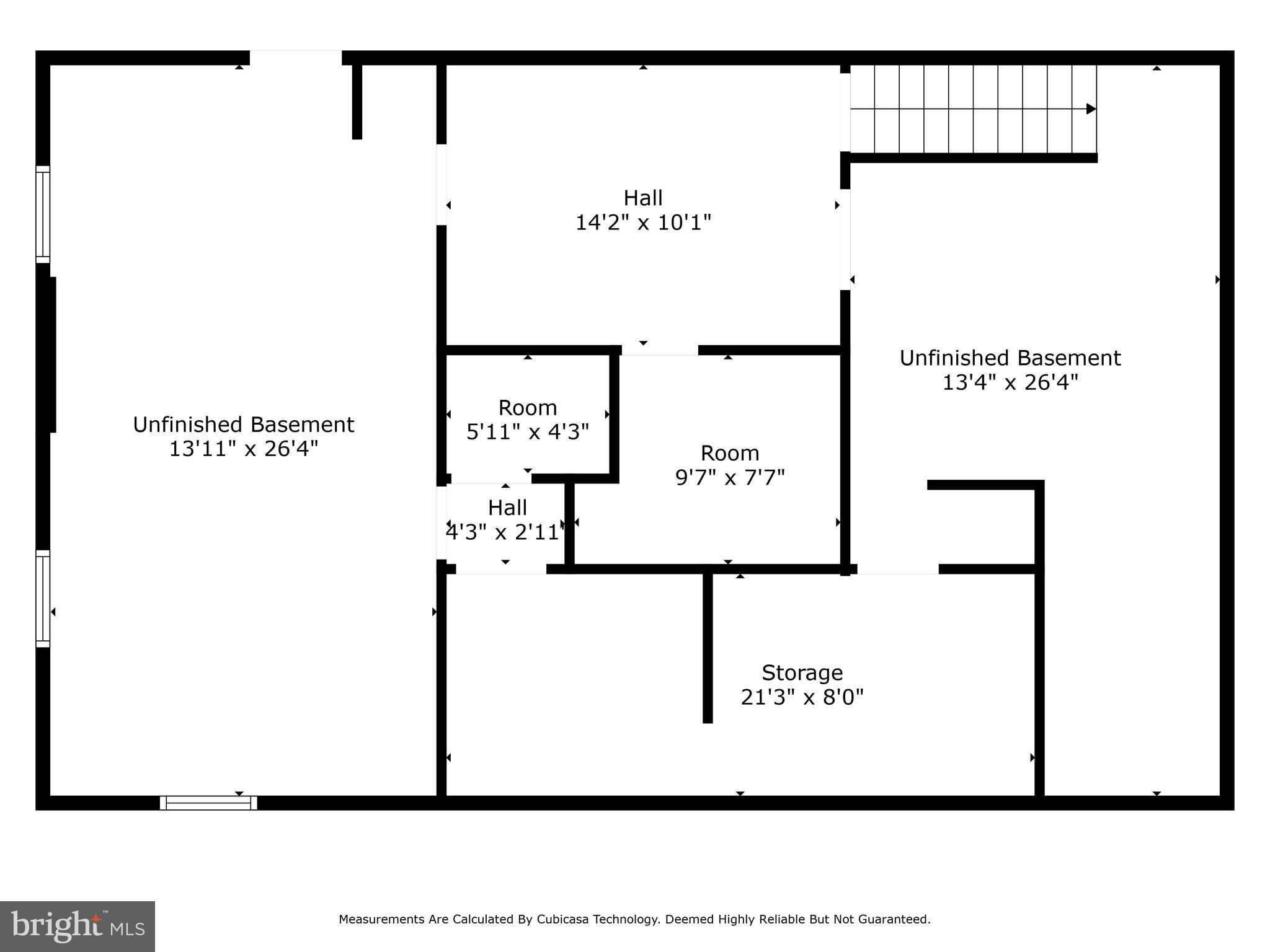 135 School House Road Lancaster, PA 17603 - Photo 36 of 37
