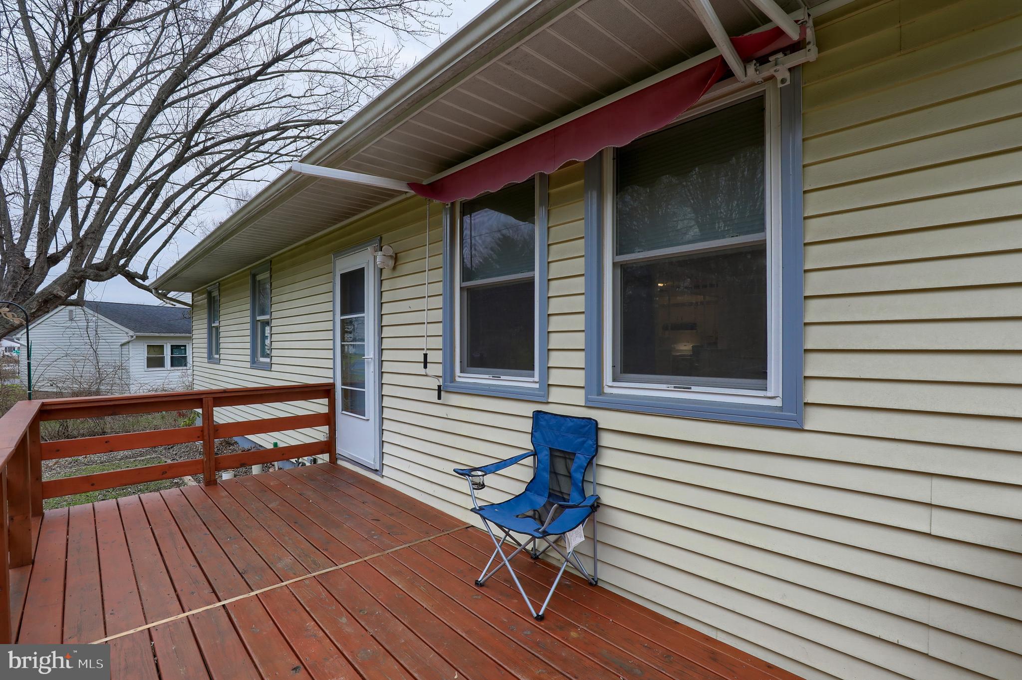 135 School House Road Lancaster, PA 17603 - Photo 4 of 37