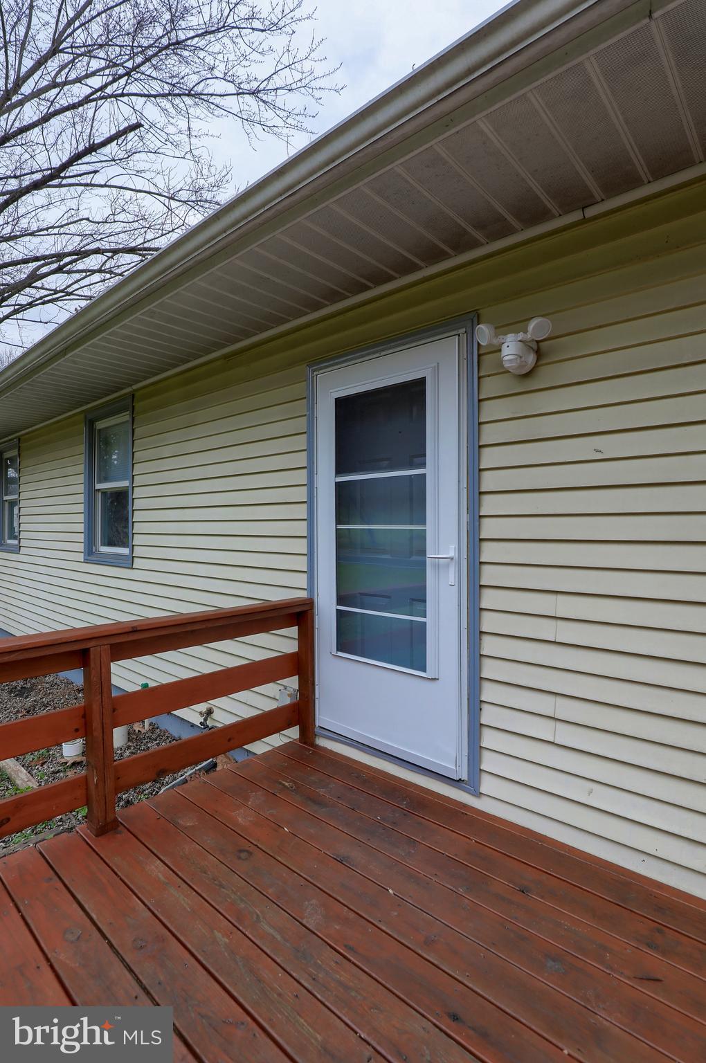 135 School House Road Lancaster, PA 17603 - Photo 5 of 37