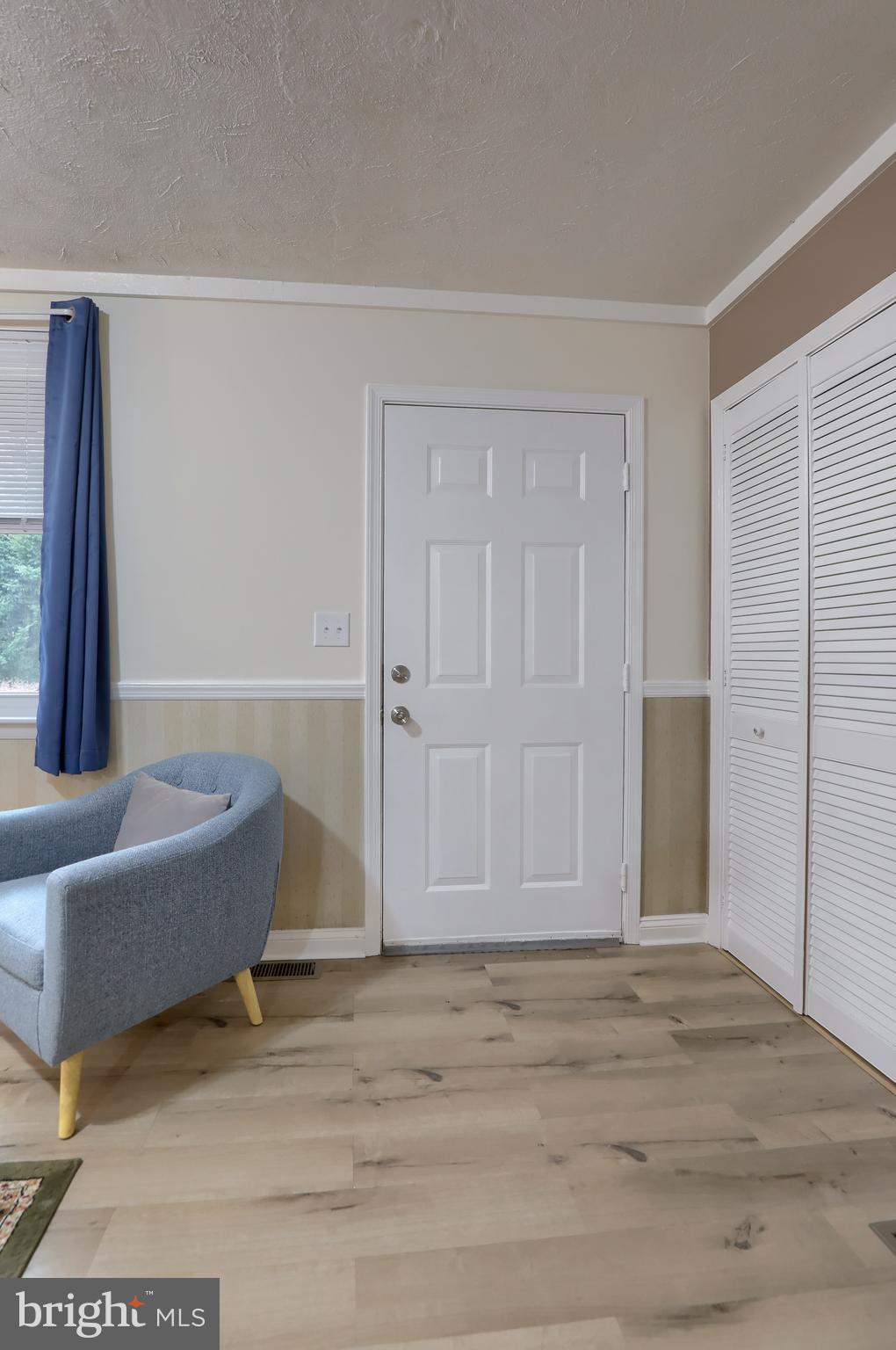 135 School House Road Lancaster, PA 17603 - Photo 6 of 37