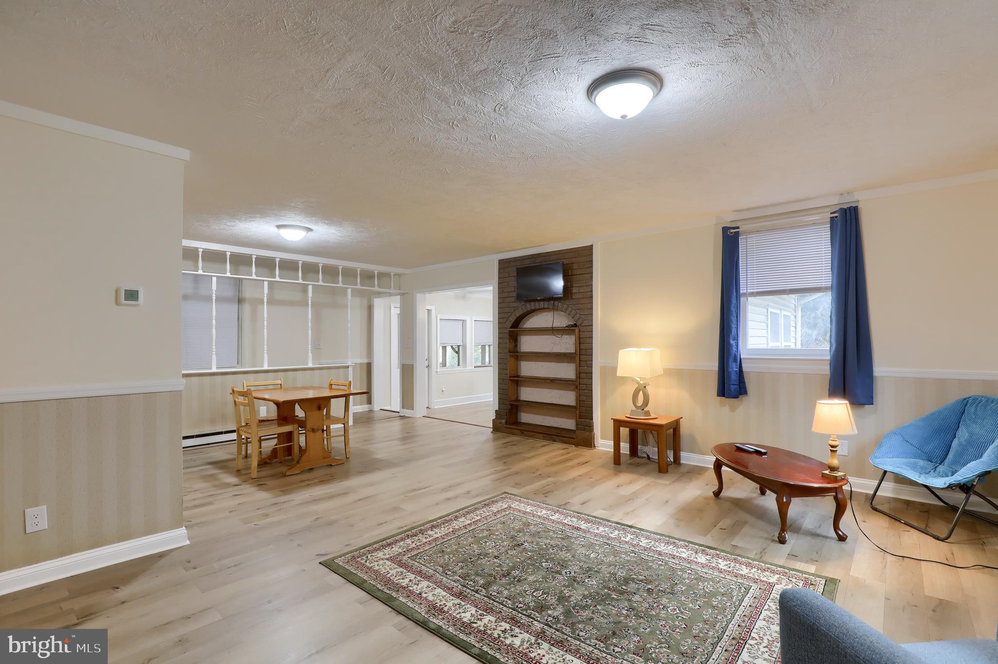 135 School House Road Lancaster, PA 17603 - Photo 8 of 37