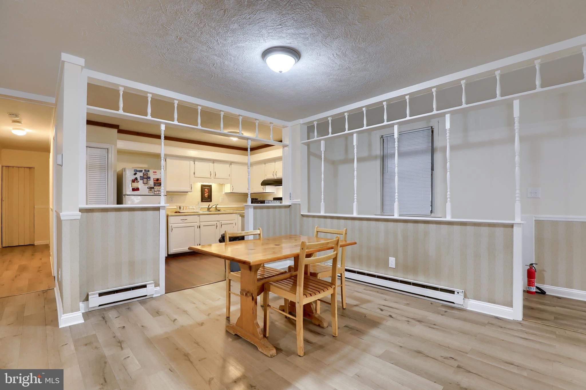 135 School House Road Lancaster, PA 17603 - Photo 10 of 37