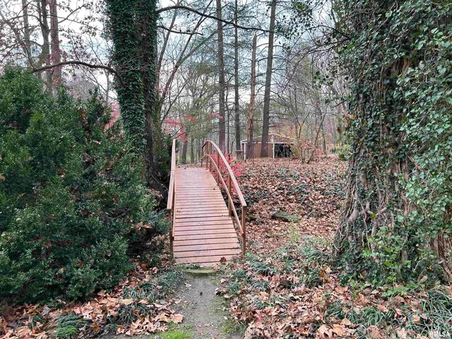 $449,900 | 61 Schack Road, Murphysboro, IL 62966