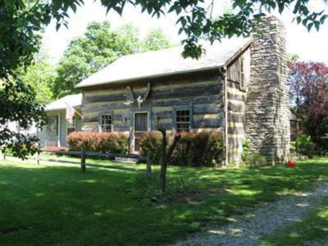 2740 Other Georgetown, KY 40324 - Photo 1 of 1 Photo 1