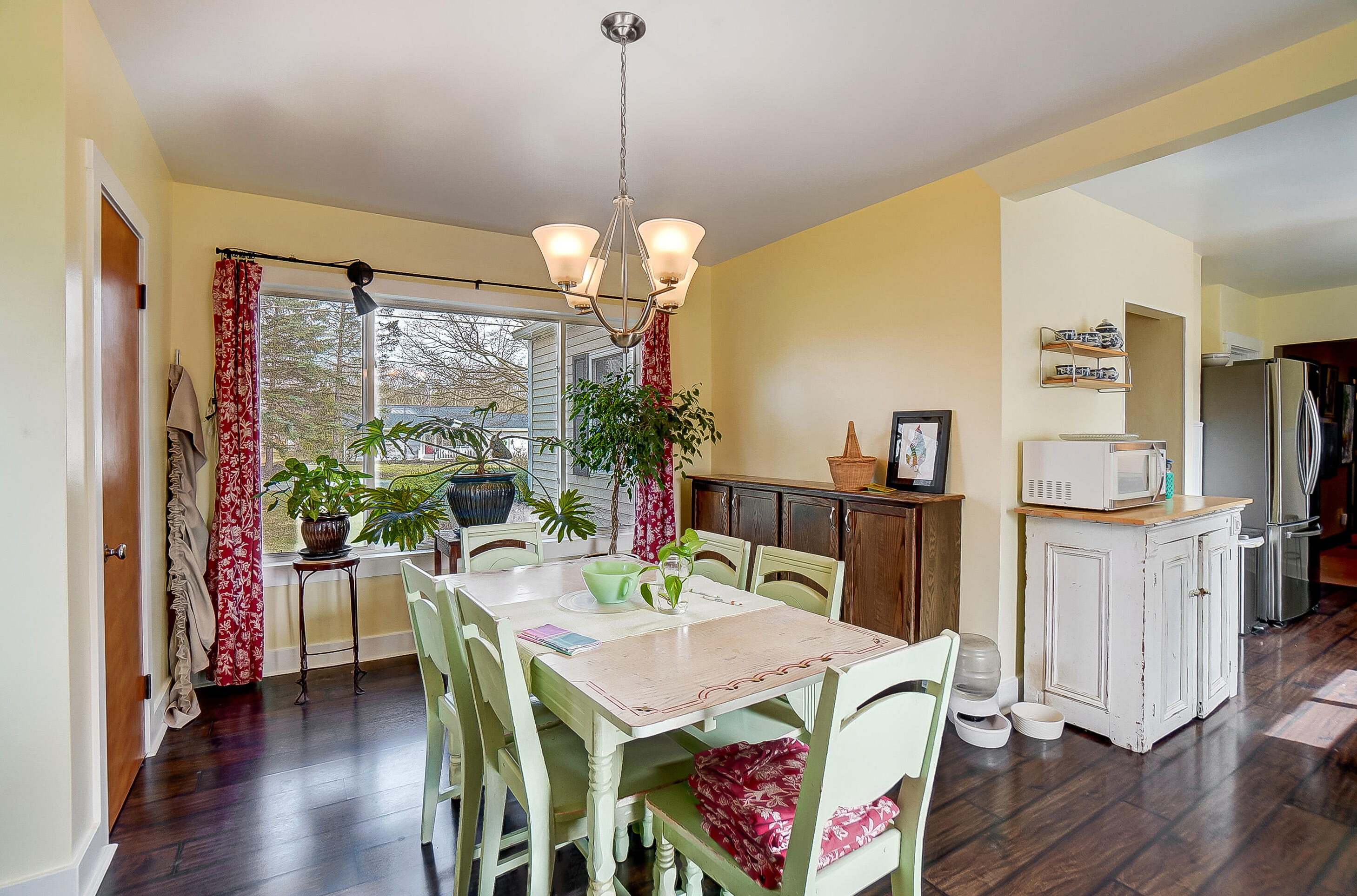 3727 Groves Road Lima, OH 45805 - Photo 10 of 30 Gallery Image 10