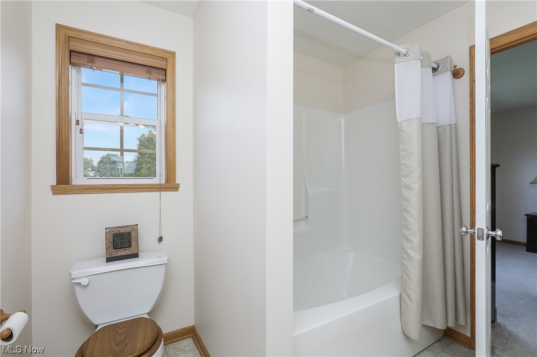 5951 Wentworth Road Southwest Canton, OH 44706 - Photo 19 of 33 Gallery Image 19