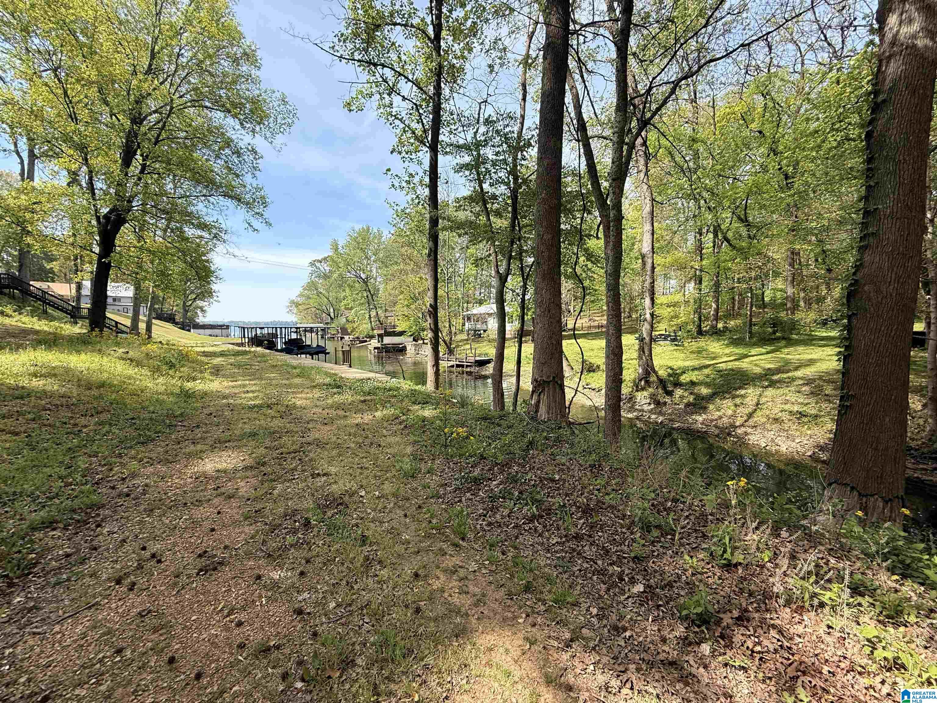 4 Dogwood Road, Unit 4 Lexington, AL 35648 - Photo 7 of 9