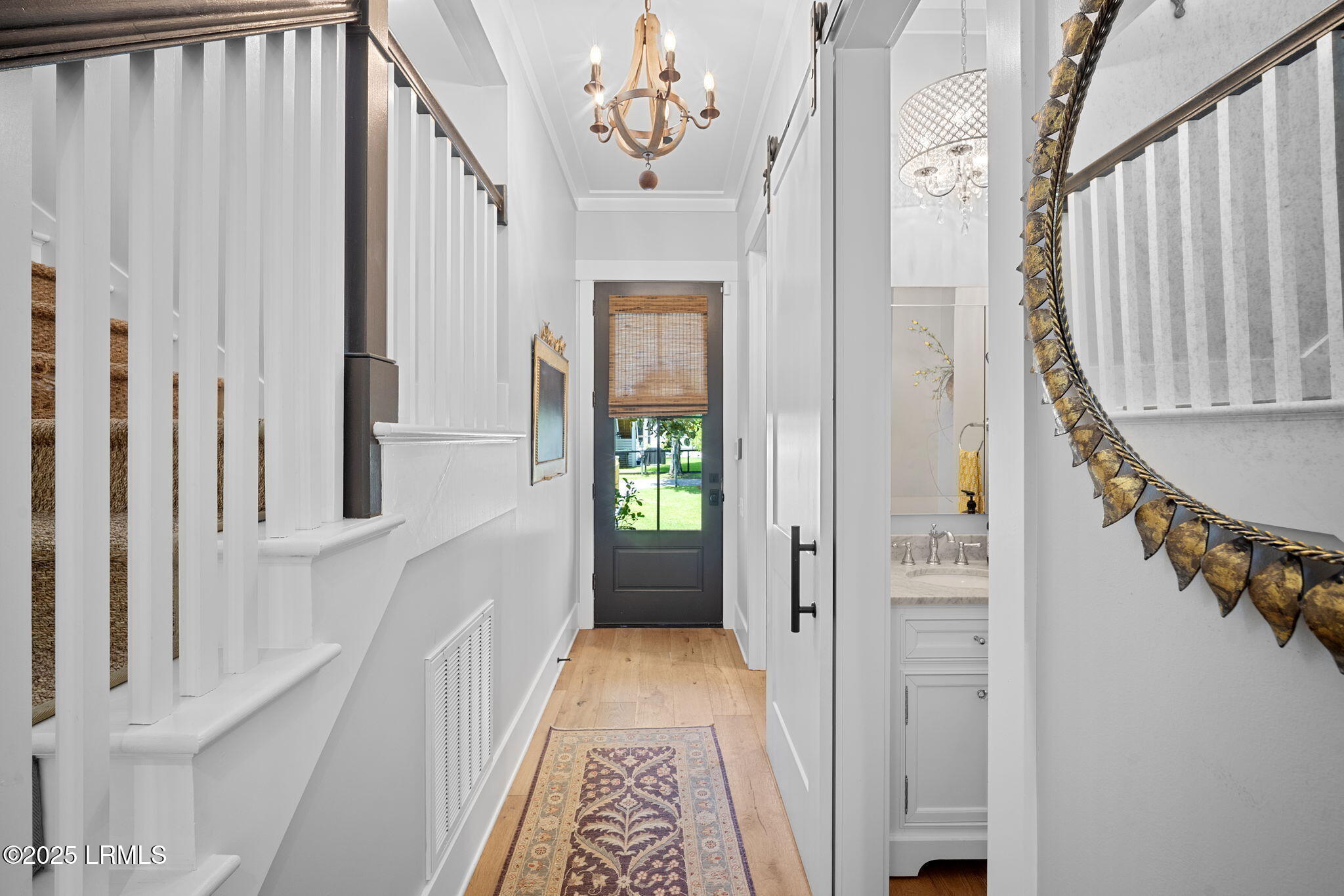 1 Park Row Beaufort, SC 29907 - Photo 26 of 62 25-web-or-mls-DSC06005