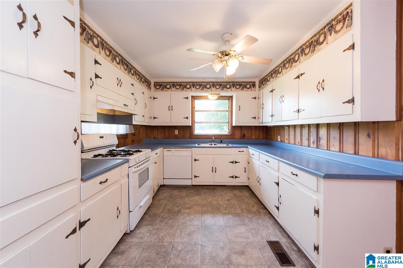 2381 Stella Lockard Road Empire, AL 35063 - Photo 9 of 43