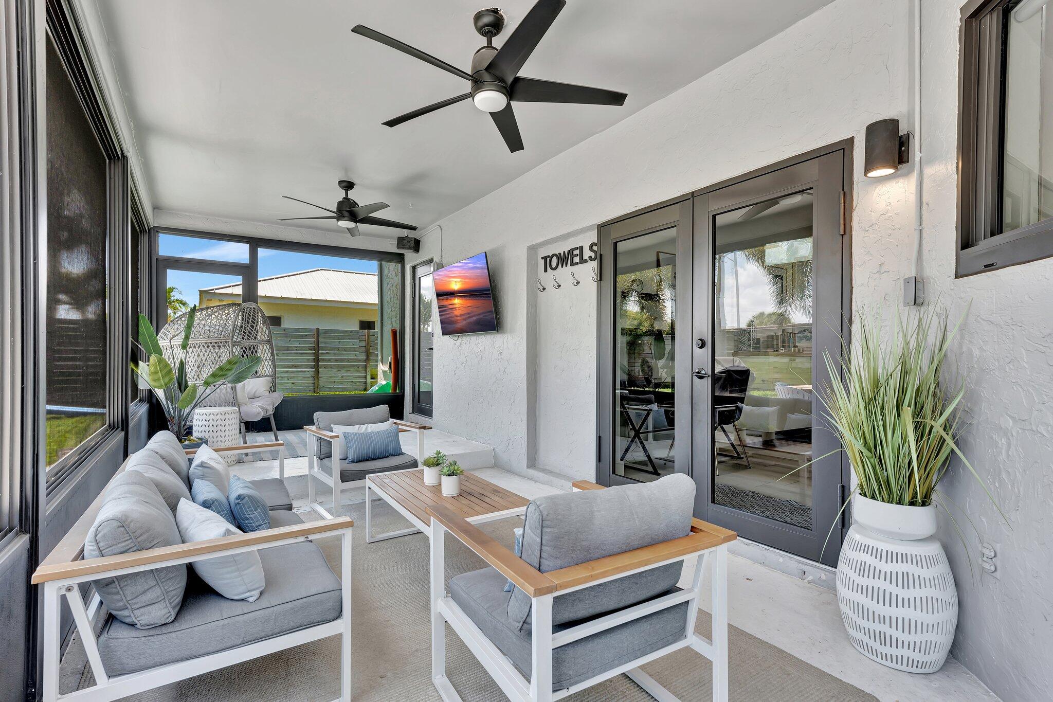 620 Enfield Road Delray Beach, FL 33444 - Photo 26 of 66 43-web-or-mls-DSC01146