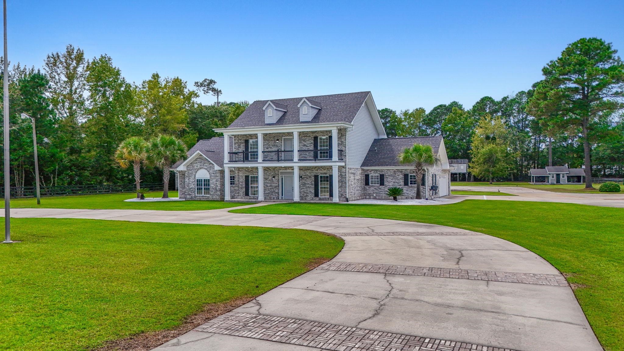 6125 R C Sarvis Lane Myrtle Beach, SC 29588 - Photo 47 of 52
