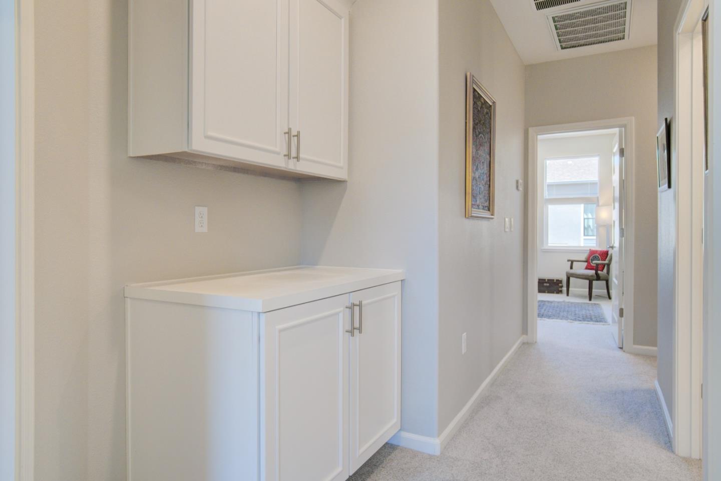 2785 Ball Place, Unit 4 Santa Clara, CA 95051 - Photo 22 of 27