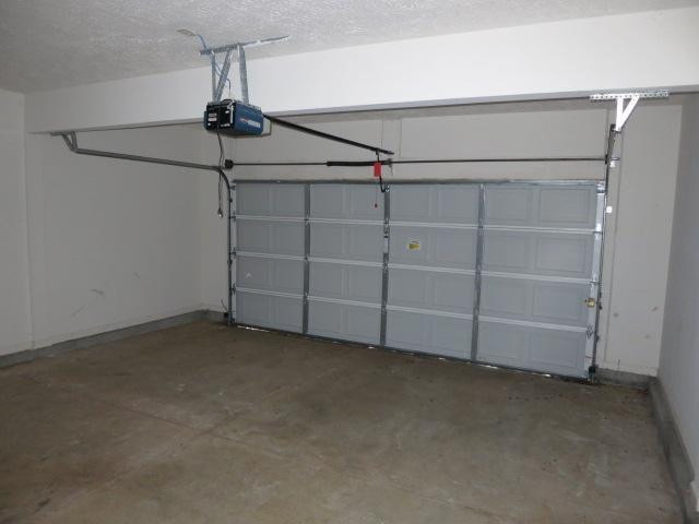 3036 Sandersville Road Lexington, KY 40511 - Photo 22 of 24 Photo 22