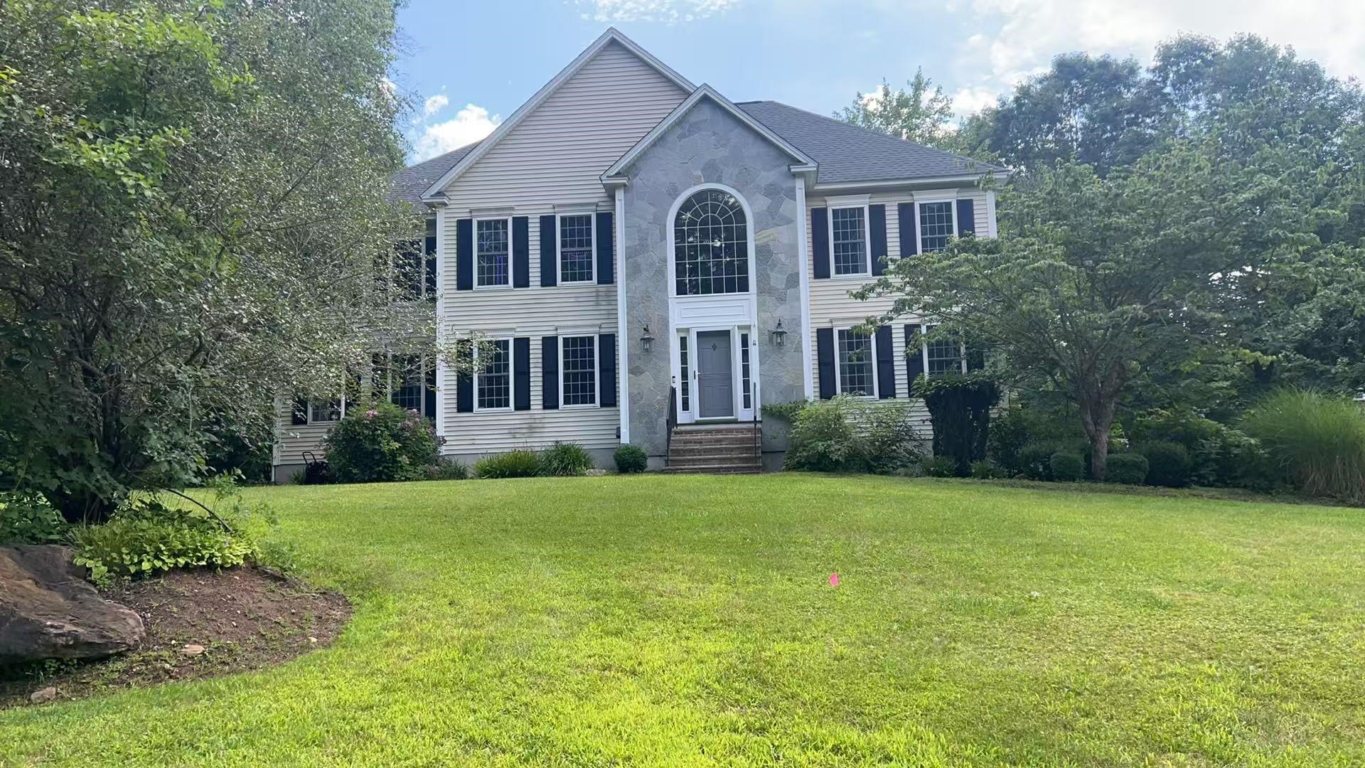 5 Glenwood Road Windham, NH 03087 - Photo 29 of 34 Gallery Image 29