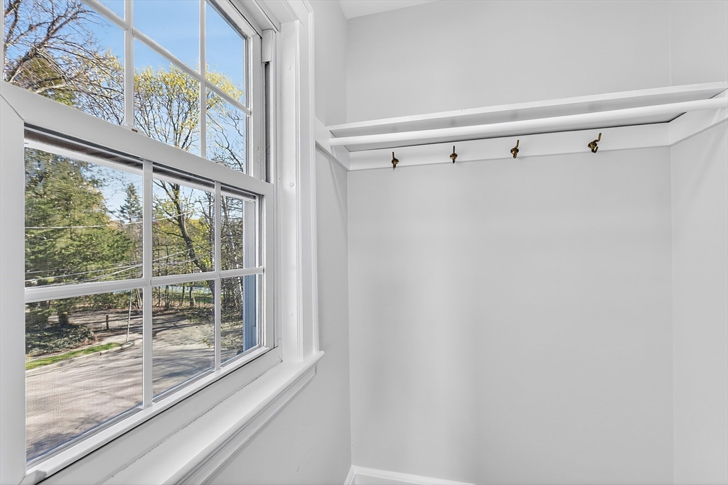 19 Myles Standish Road Boston, MA 02132 - Photo 25 of 31 Gallery Image 25