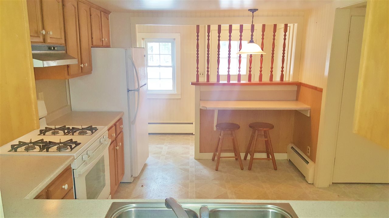 15 Manley Road New Ipswich, NH 03071 - Photo 2 of 21