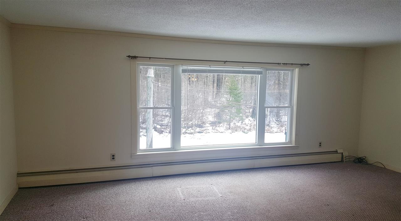15 Manley Road New Ipswich, NH 03071 - Photo 11 of 21