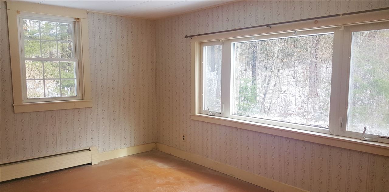 15 Manley Road New Ipswich, NH 03071 - Photo 13 of 21